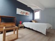 Top La Faute-sur-Mer