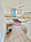 Top Puerto Escondido