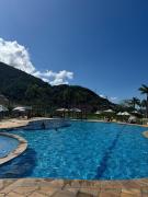 Casa em Condomínio em Mangaratiba