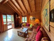 Top Corrençon-en-Vercors