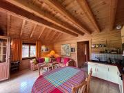 Top Corrençon-en-Vercors