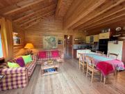 Top Corrençon-en-Vercors