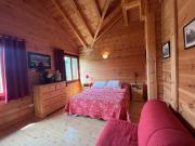 Top Corrençon-en-Vercors