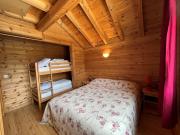 Top Corrençon-en-Vercors