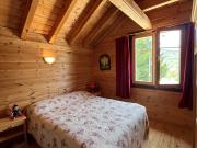 Top Corrençon-en-Vercors