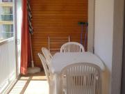 Appartement 3 Pièces avec Terrasse et Parking Sécurisé - FR-1-750-95 Appartement 3 Pièces avec Terrasse et Parking Sécurisé - FR-1-750-95