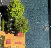 Top Khlong Toei