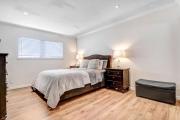 Top Placentia Top Placentia