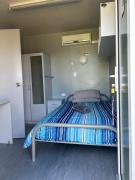 gundy pub & caravan park