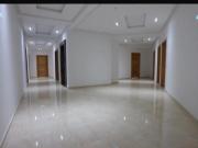 Appartement Élégance - Face au Souk El Had