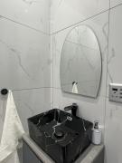 Stay In Carlazo - Unlimited WiFi Solar backup