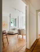 Classic Timeless Palermo Retreat