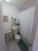 Top Coquimbo Top Coquimbo