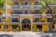 Top Puducherry