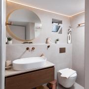 Top Kalamaki Heraklion Top Kalamaki Heraklion