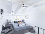 Top Kalamaki Heraklion