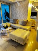 Top Cartagena de Indias