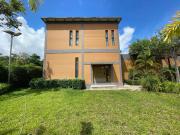 Kampot - Harmony Villa 35