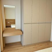 Top Liptovská Teplá