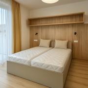 Top Liptovská Teplá