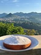 HOME SWEET, You will feel at home!