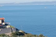 Çeşmevillatuna