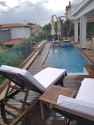 Top Sakızlı Sitesi