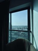 Top Jaipur