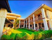 sakya guest house