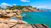 Top Nha Trang