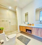 Top Nuevo Vallarta Top Nuevo Vallarta