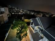Top Da Lat