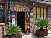 Rosemary Terrace Krasici