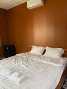 Top Thôn Dương Xuân Hạ