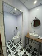 Top Thôn Dương Xuân Hạ