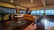 Top Bangkok
