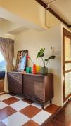 Top Bangkok