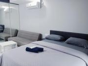 SleepRest @ Nagoya Mansion