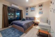 Top Hua Hin