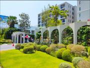 Top Hua Hin