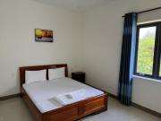 Top Ấp Long Kiên I