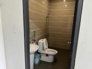 Top Ấp Long Kiên I