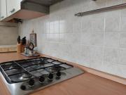 Top Porto SantʼElpidio