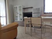 Top Porto SantʼElpidio