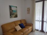 Top Porto SantʼElpidio