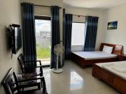 Top Ấp Long Kiên I