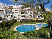 Casa de Silvia, Benalmadena