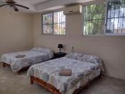 Casa Kleha Familiar y Comodidad