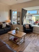 Top Keighley Top Keighley