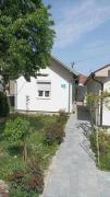 Apartman SLADJANA Vrnjacka Banja
